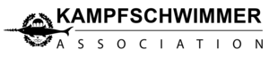 Kampfschwimmer Association