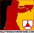 Waffensachverstand