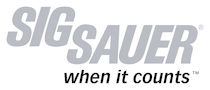 Sig Sauer